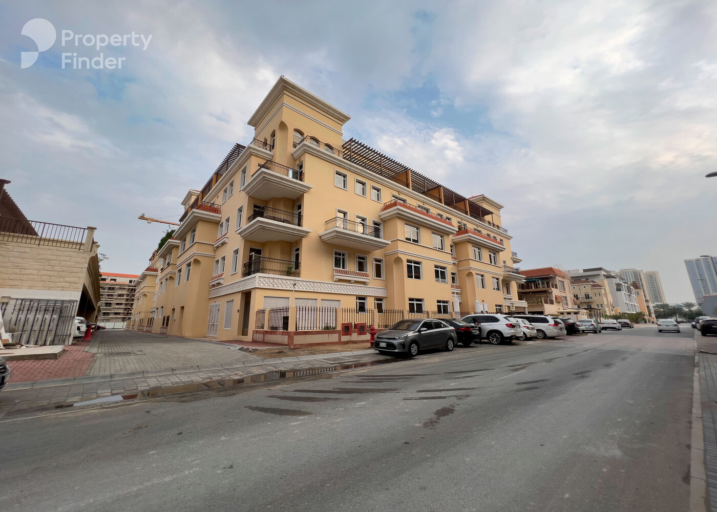 Gallery mosaic item large