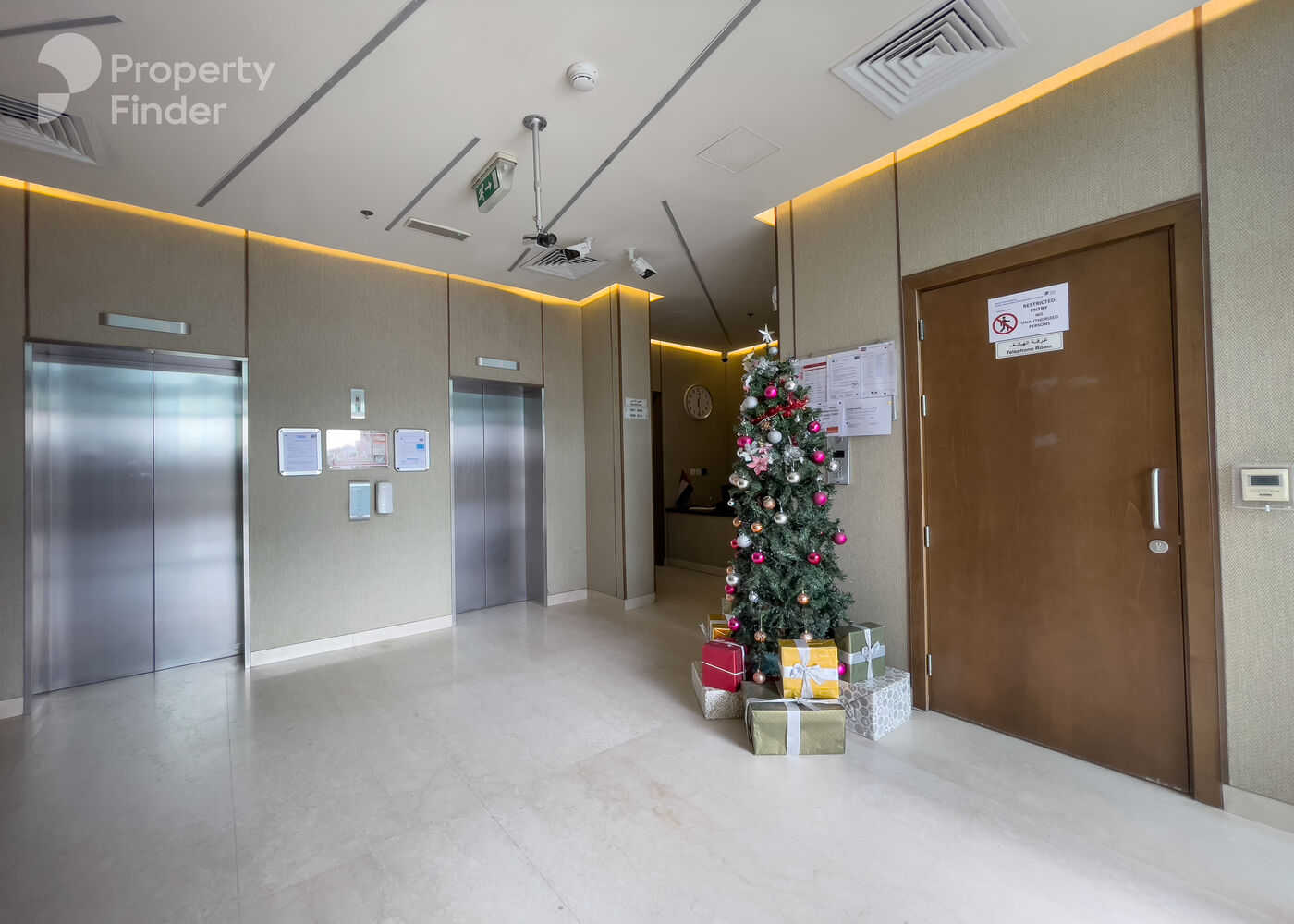 Gallery mosaic item small second