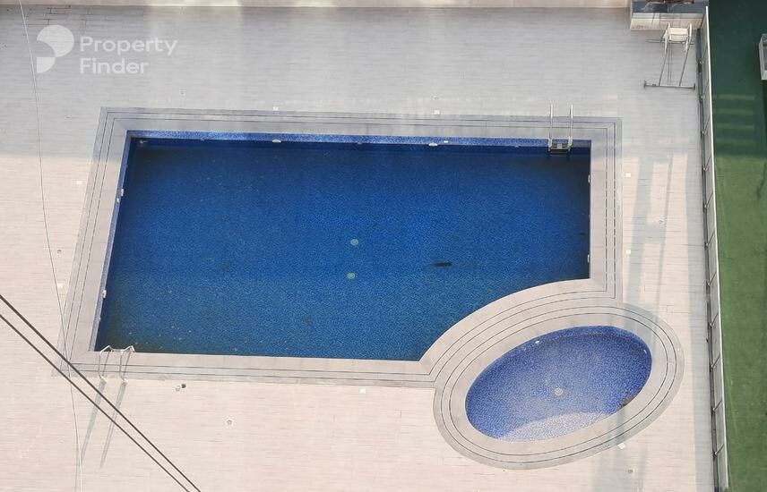 Gallery mosaic item small second