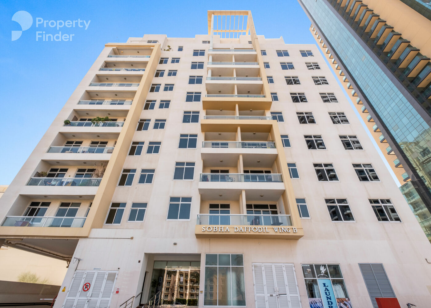 Gallery mosaic item large