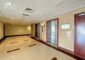Image for Lobby in Sobha Daffodil
