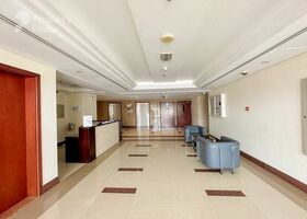 Image for Lobby in Sobha Daffodil