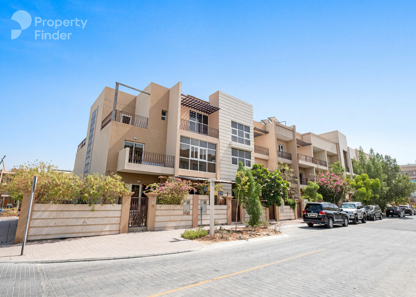 Gallery mosaic item small second