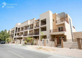 برج تيوليب بارك