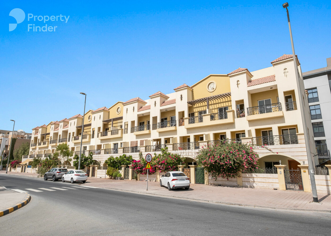 Gallery mosaic item large