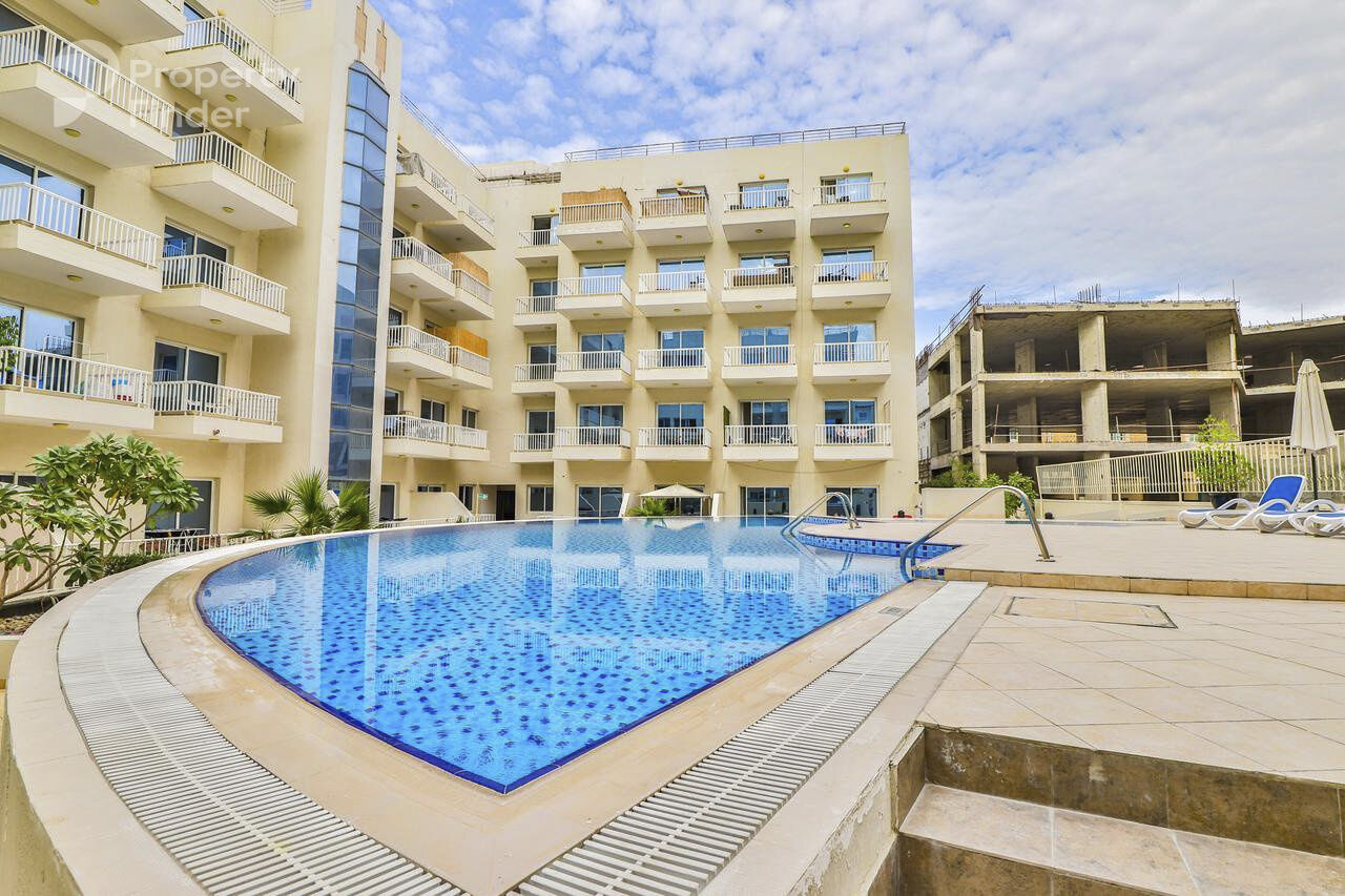 Gallery mosaic item small second