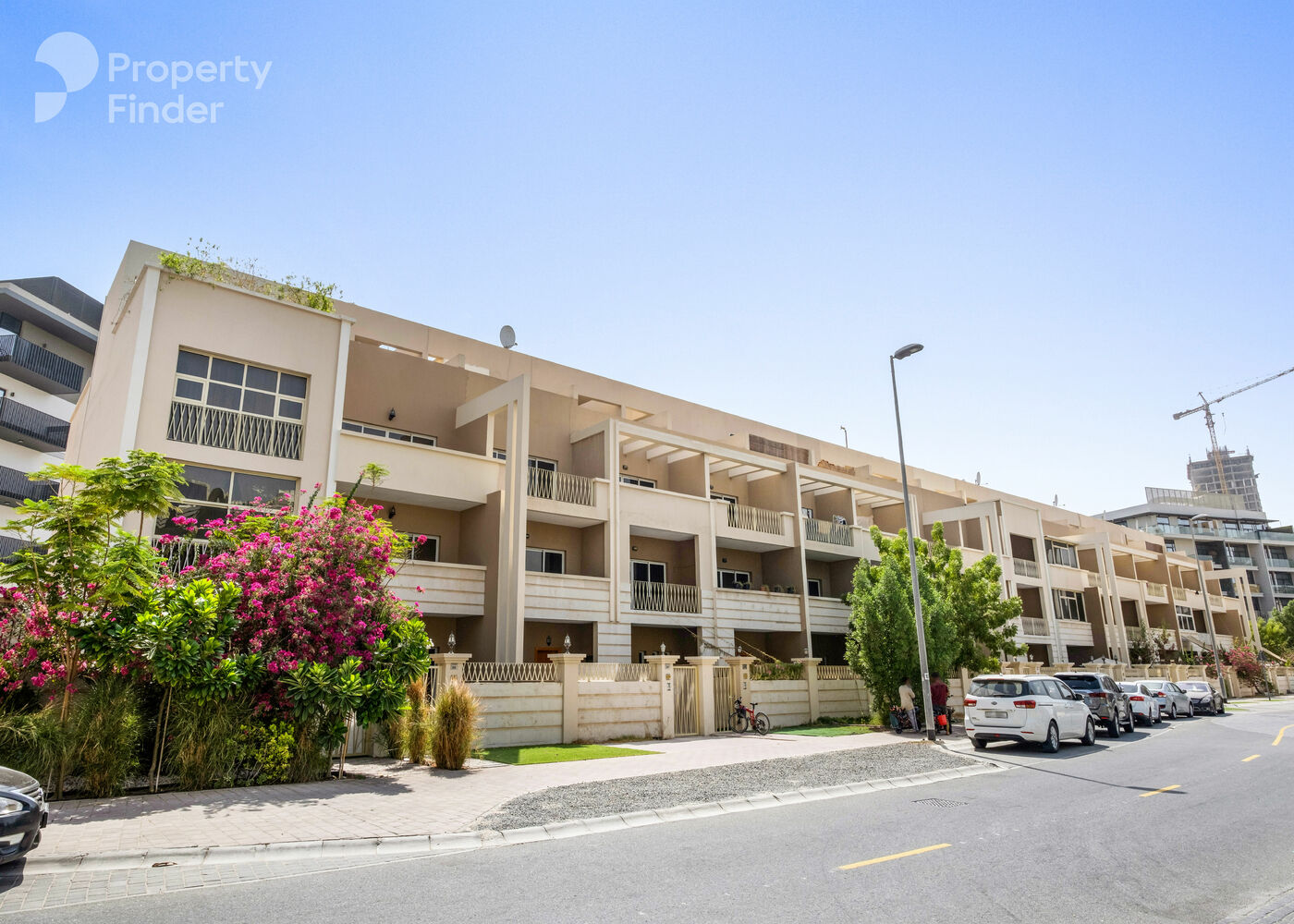 Gallery mosaic item large