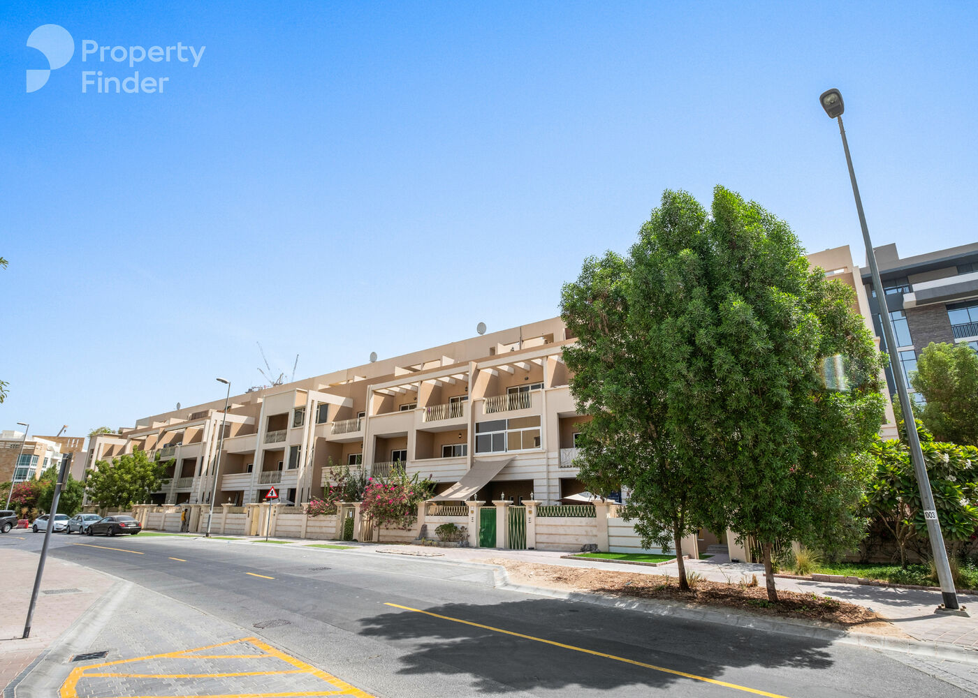 Gallery mosaic item small second