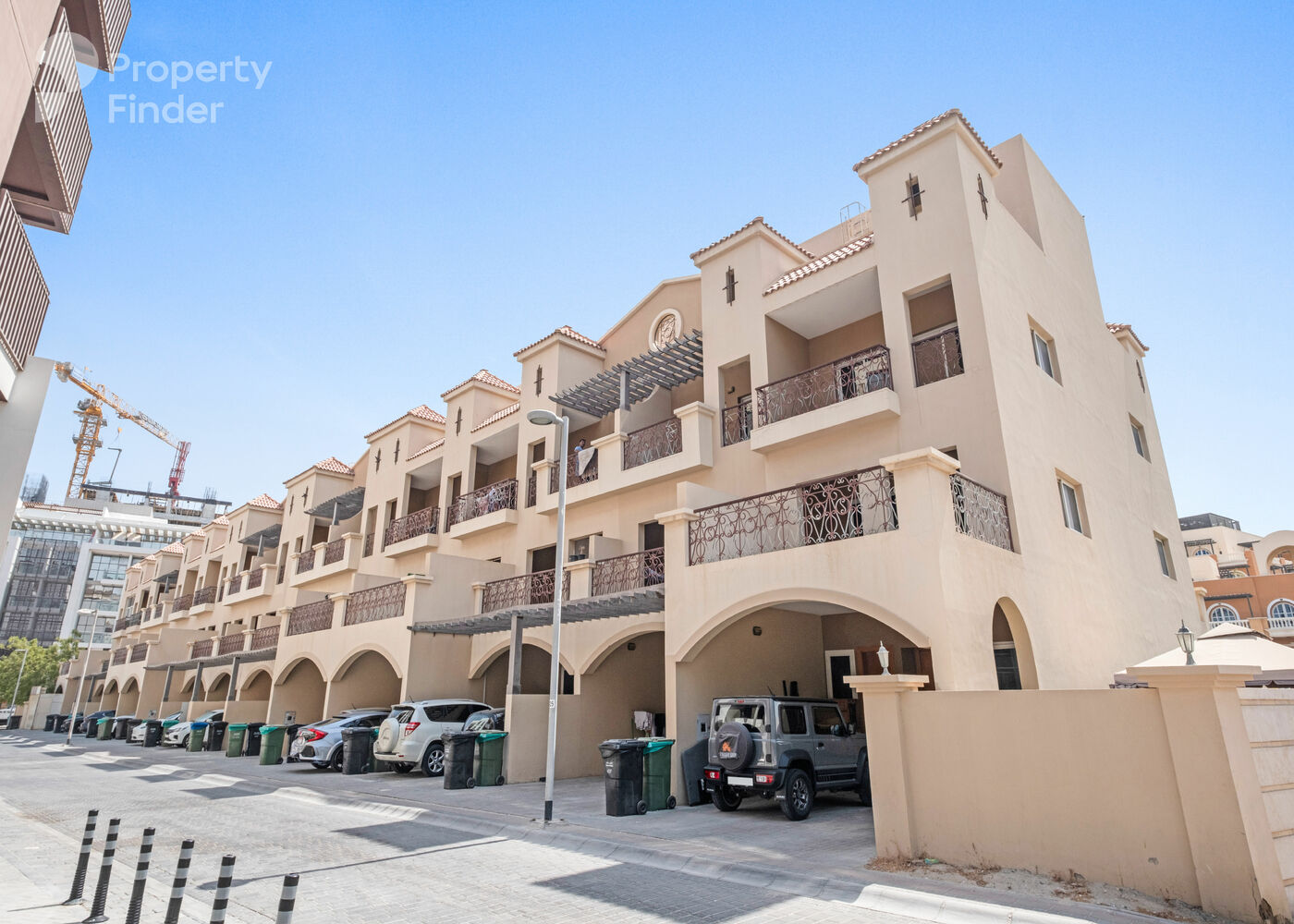 Gallery mosaic item small second