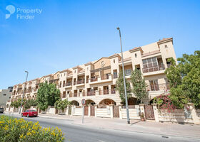 Image for Building Exterior in Iris Park