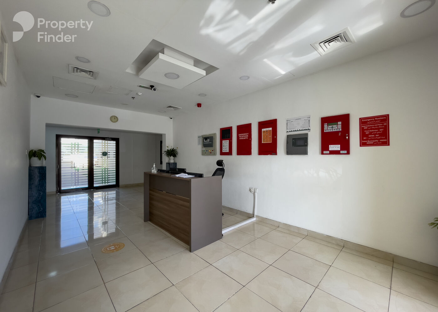 Gallery mosaic item small second