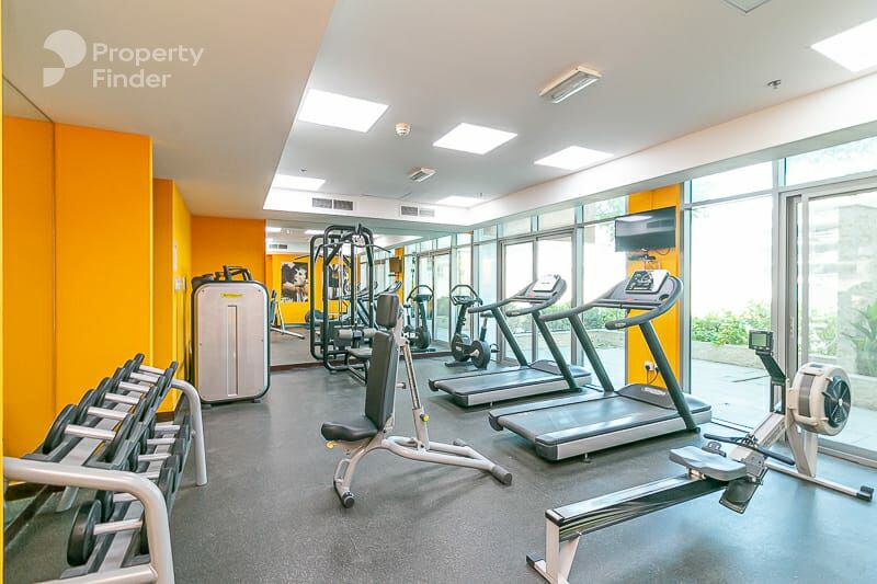 Gallery mosaic item small second