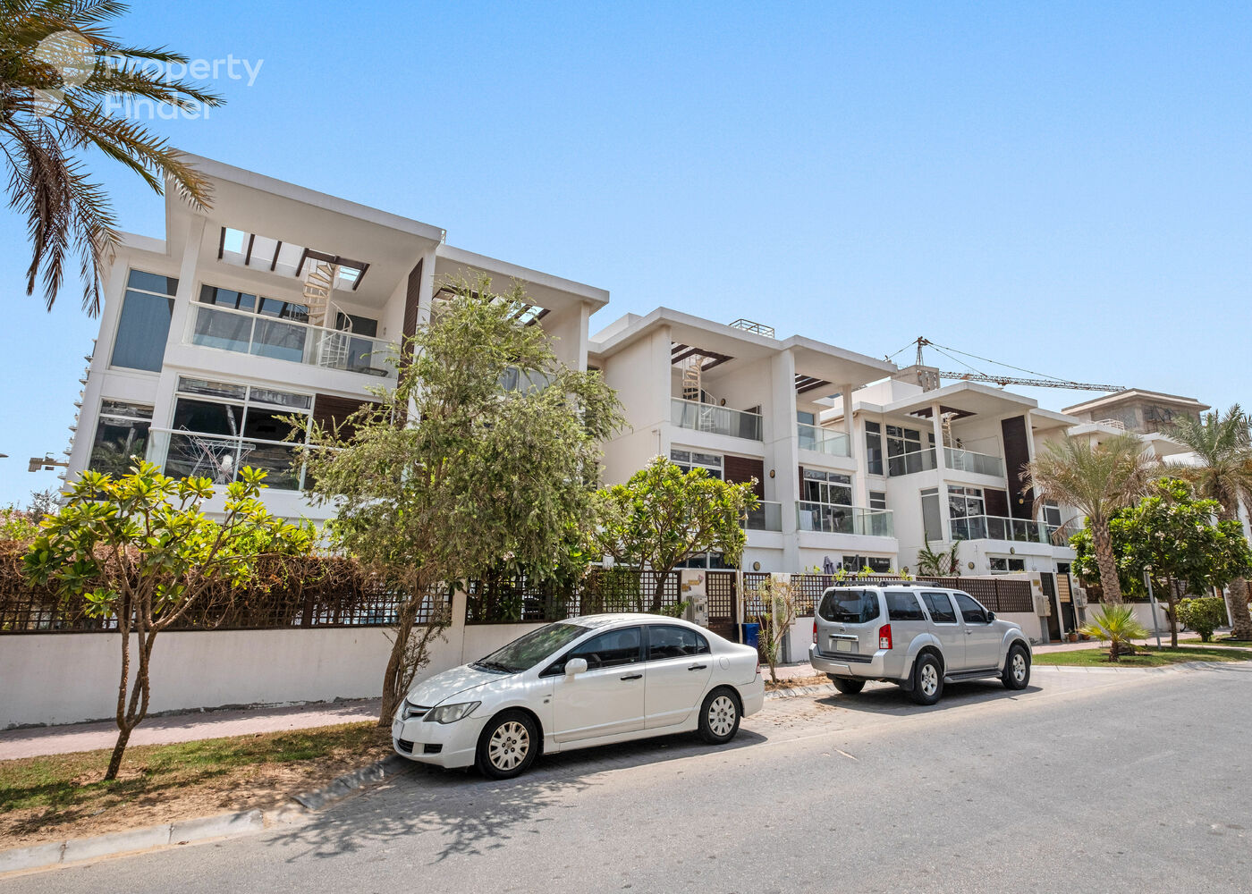 Gallery mosaic item large