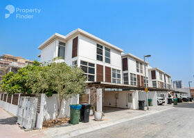 Image for Building Exterior in Erantis