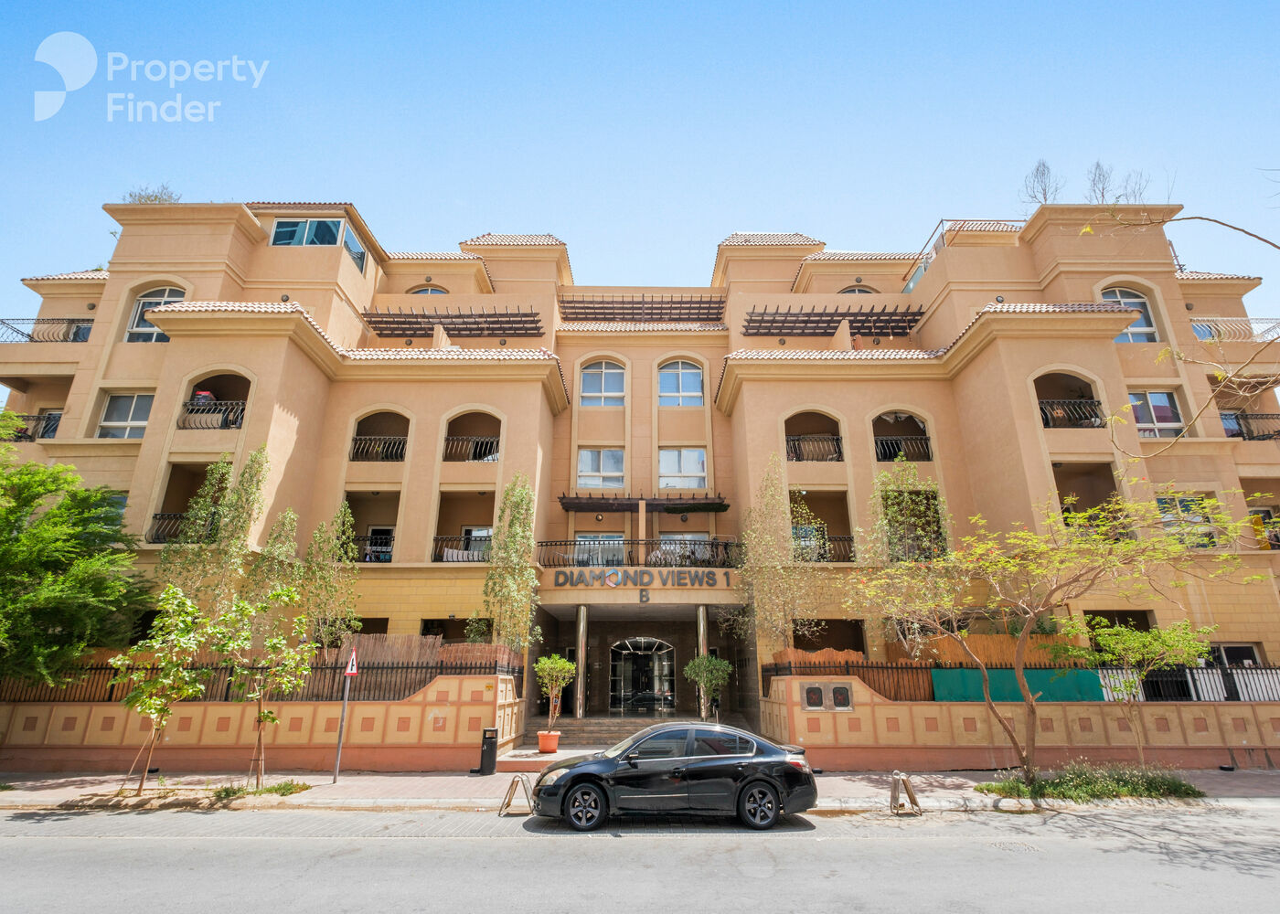 Gallery mosaic item small second