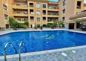Image for Adults Swimming Pool in Diamond Views 1