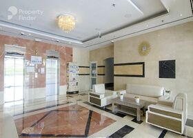 Image for Lobby in Diamond Views 1