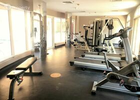 Image for Gym in Diamond Views 1