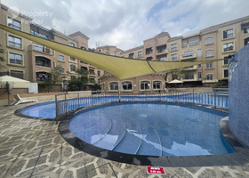 Image for Children Swimming Pool in Diamond Views 4