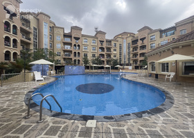 Image for Adults Swimming Pool in Diamond Views 4