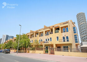 برج إنديجو فيل 5