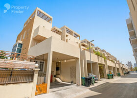 Indigo Ville 6 Towers