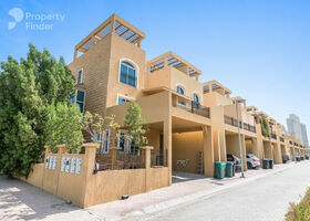 Indigo Ville 7 Towers