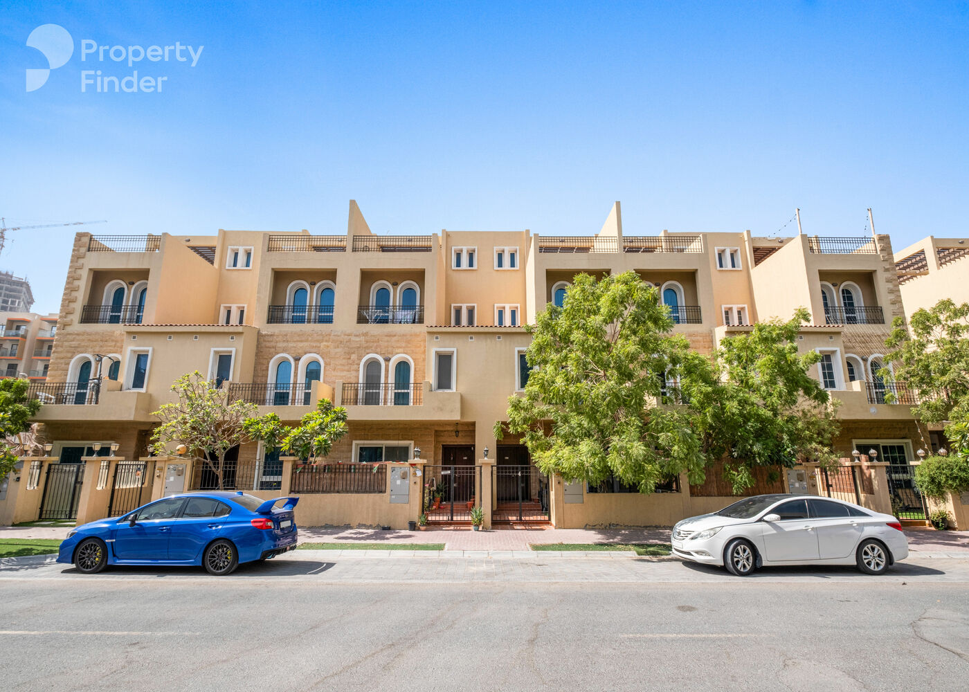 Gallery mosaic item small second