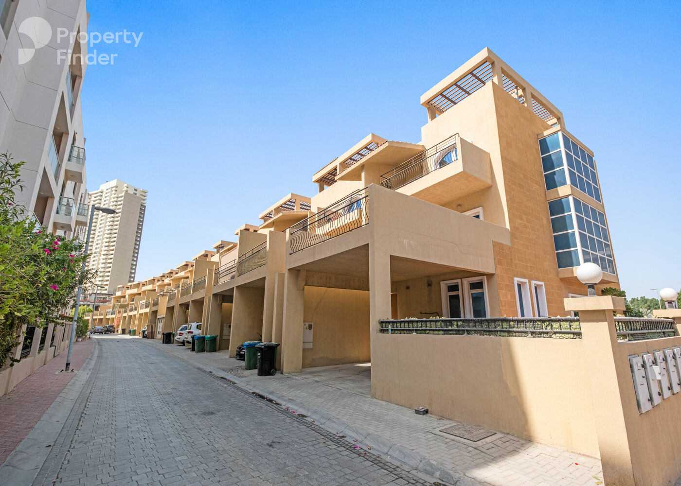 Gallery mosaic item small second