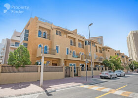 برج إنديجو فيل 8