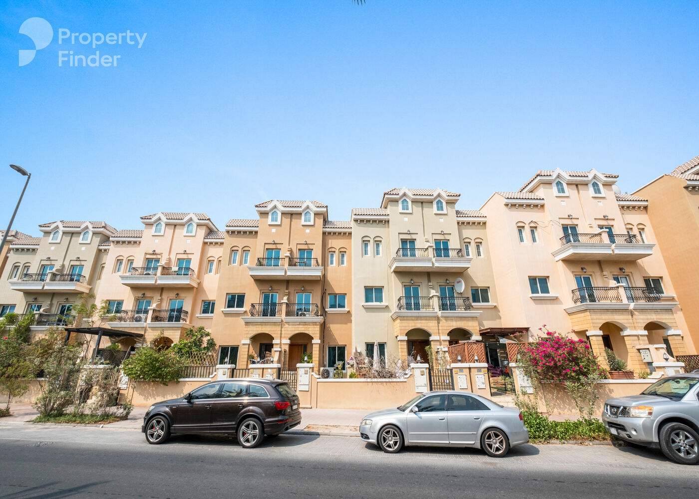 Gallery mosaic item small second