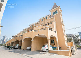 برج ميرابيللا