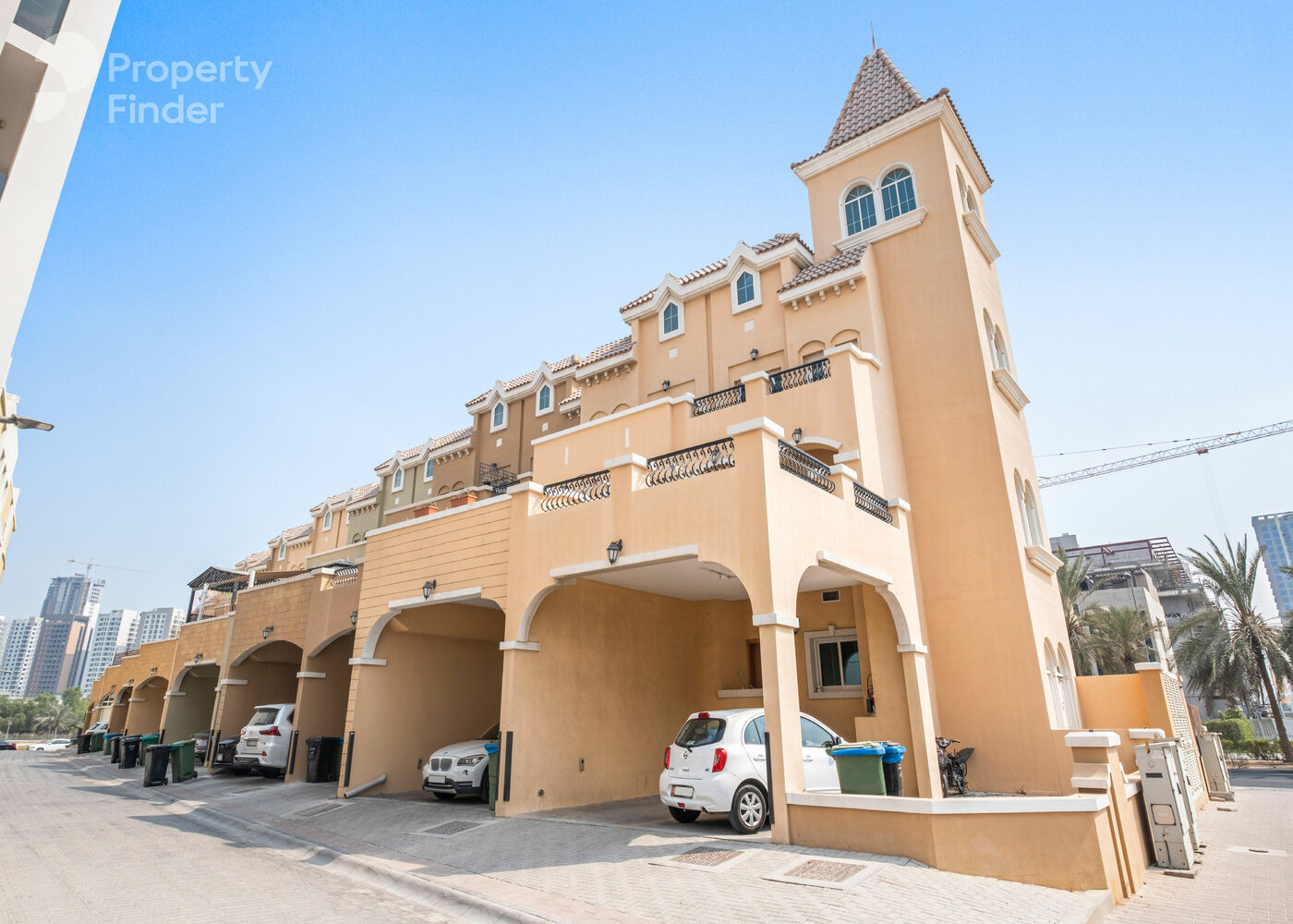 Gallery mosaic item large