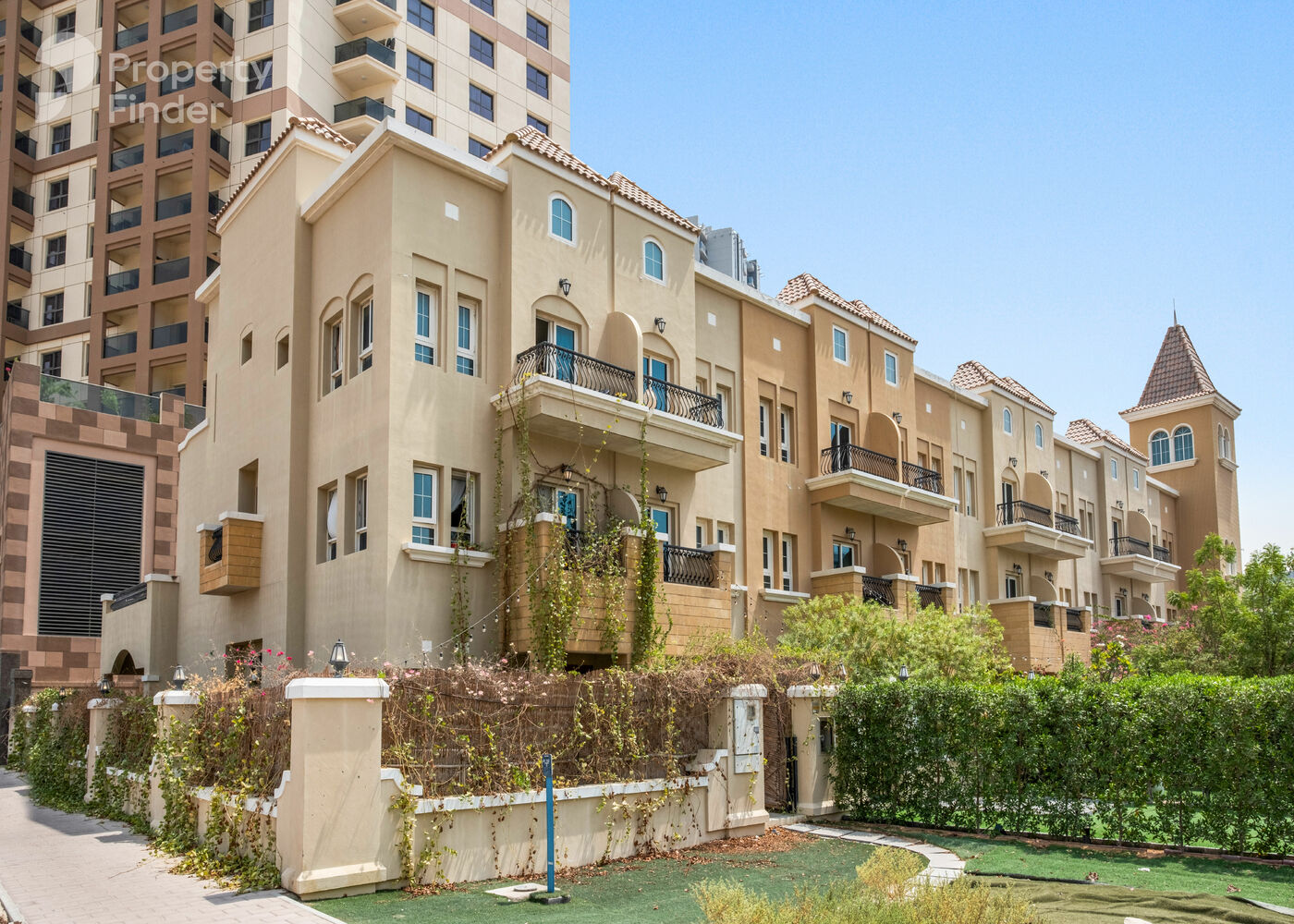 Gallery mosaic item large