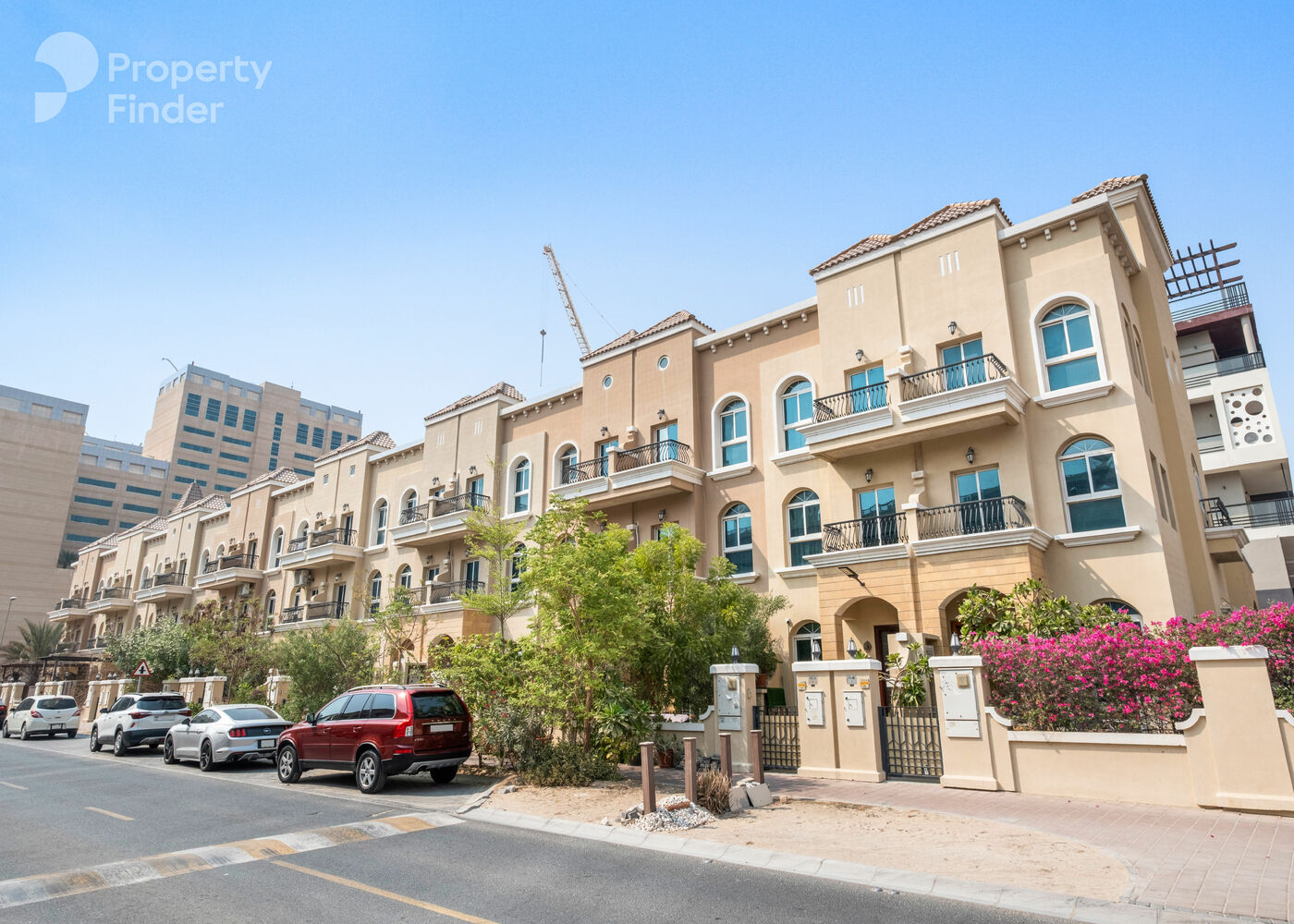 Gallery mosaic item small first