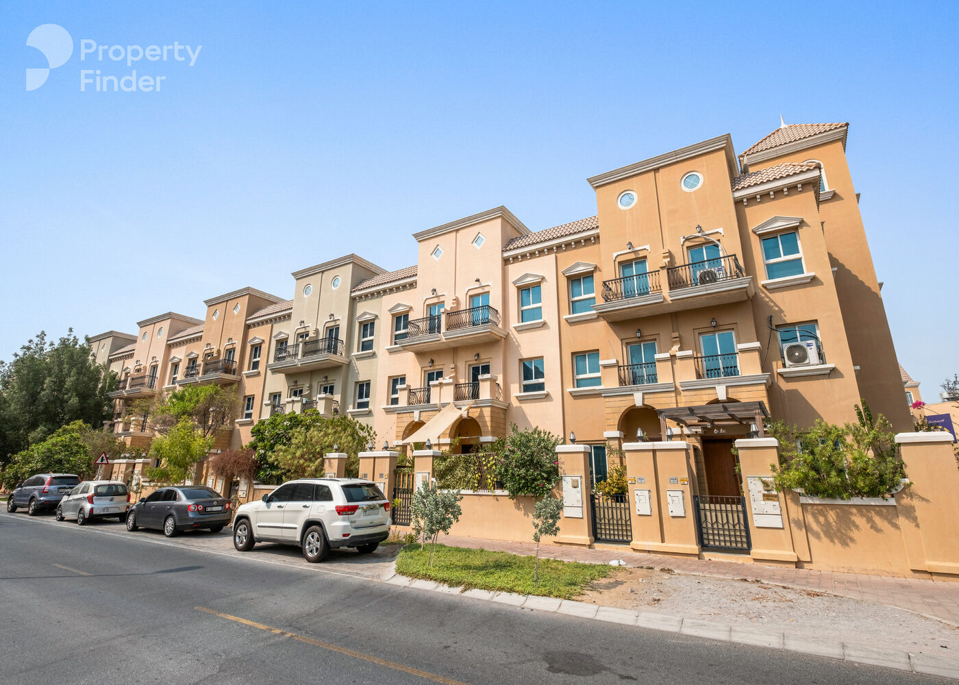 Gallery mosaic item small second