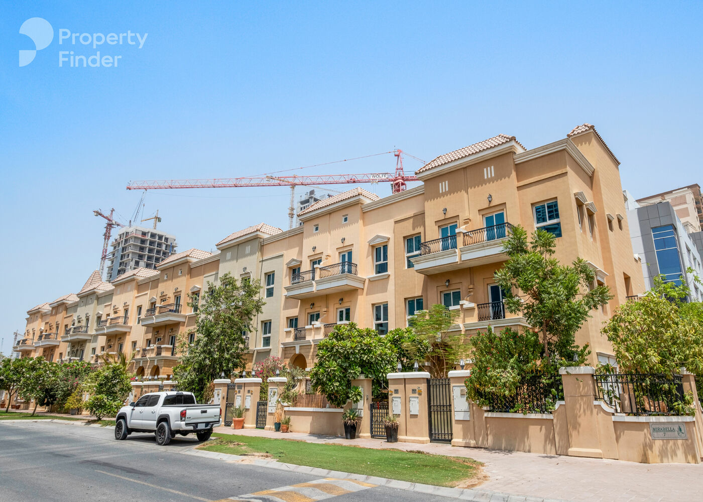 Gallery mosaic item small first