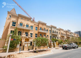 برج ميرابيللا 7