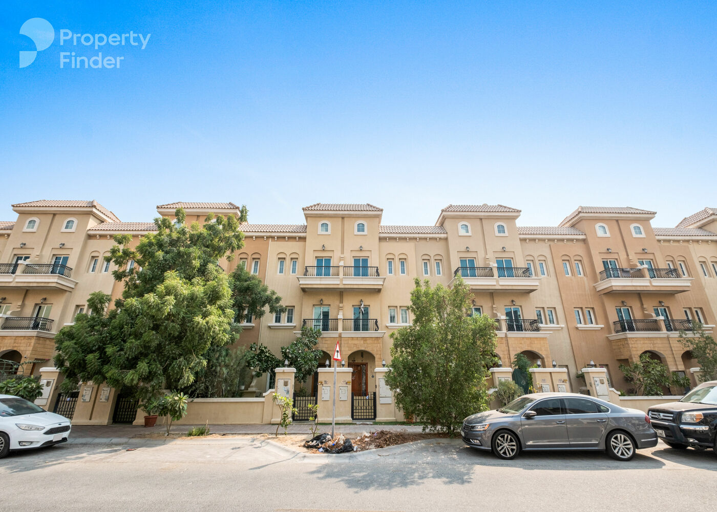 Gallery mosaic item small second