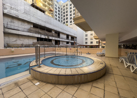 Image for Children Swimming Pool in Florence 1