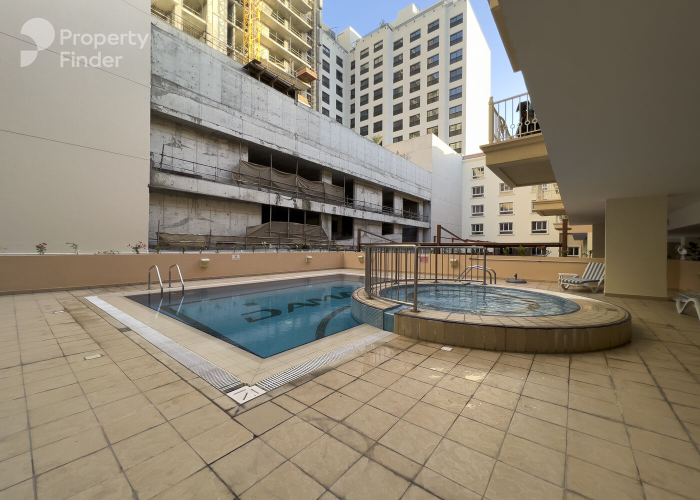 Gallery mosaic item small second