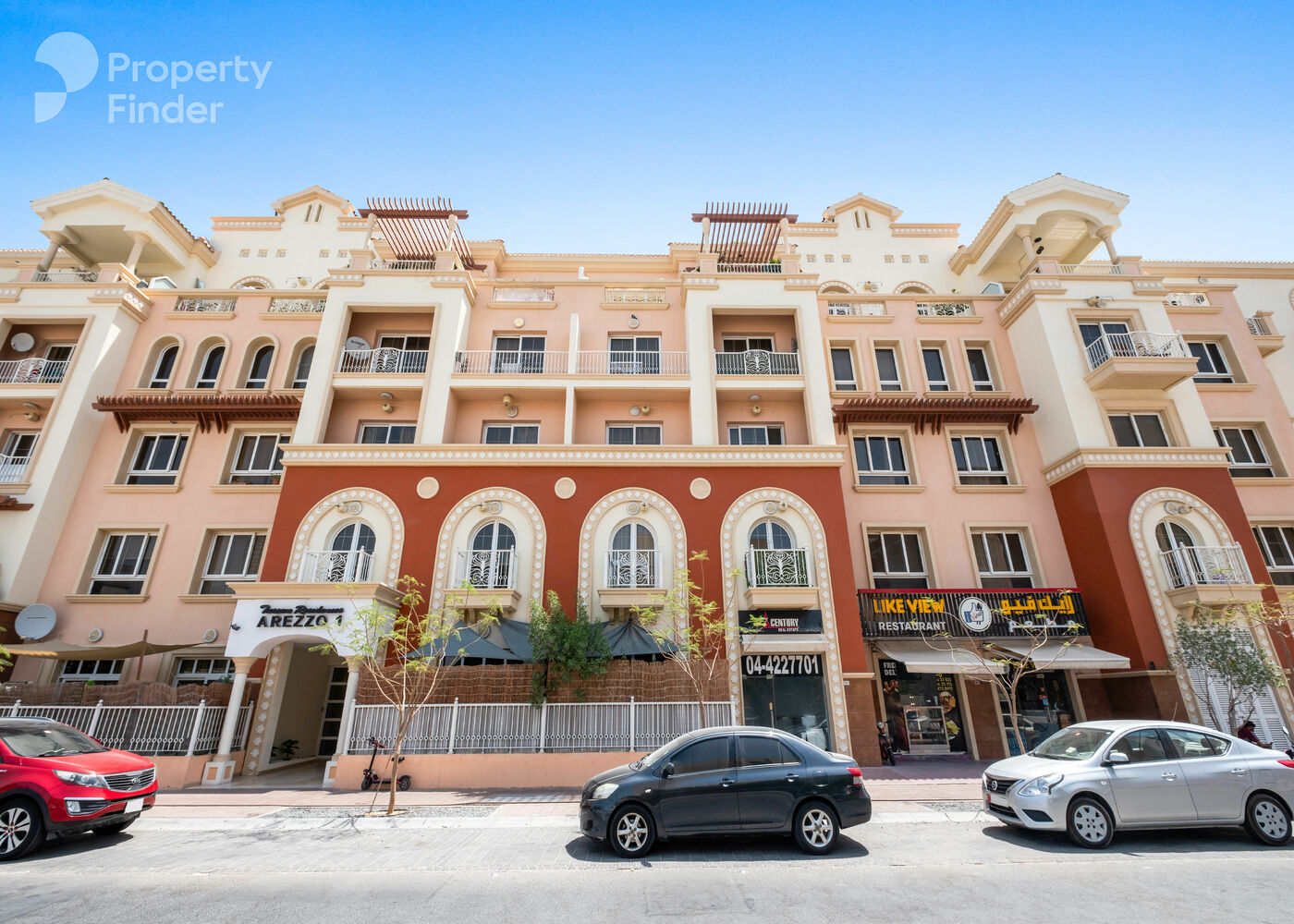 Gallery mosaic item large