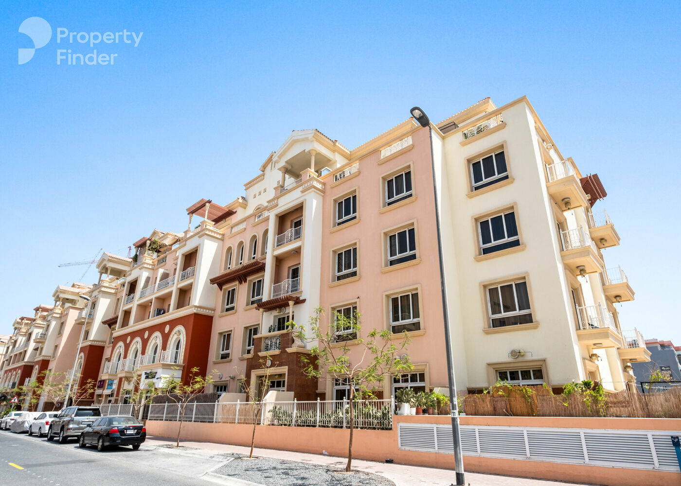 Gallery mosaic item small first