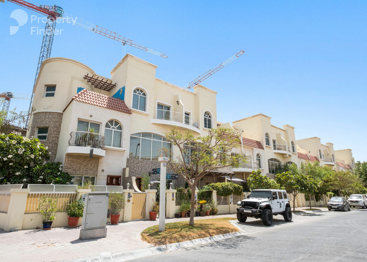 Gallery mosaic item small second