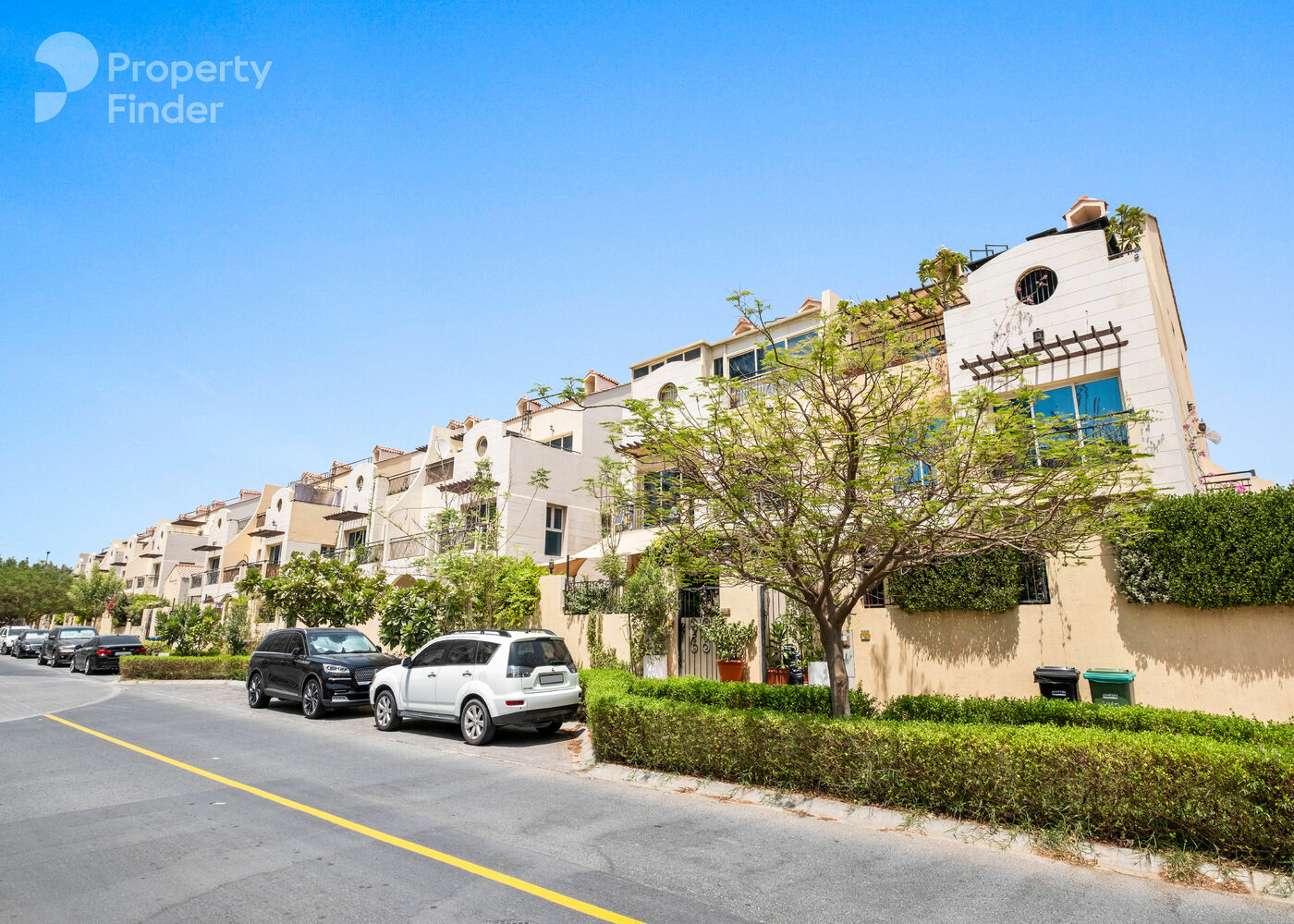 Gallery mosaic item small second