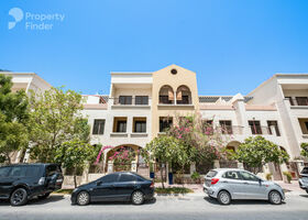 Image for Building Exterior in Les Castelets