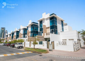 Image for Building Exterior in Westar Vista