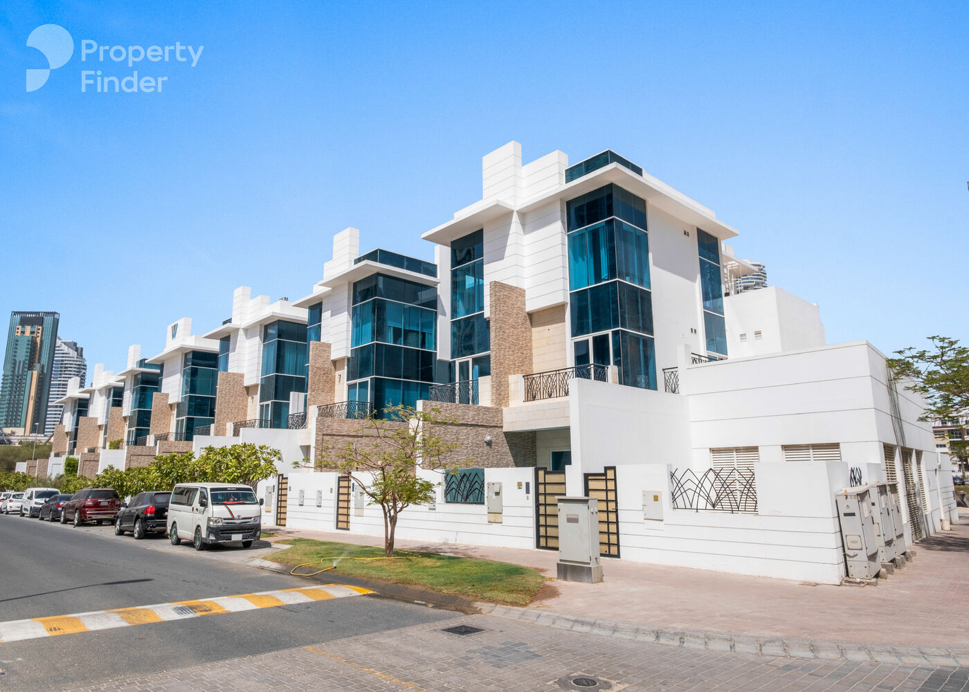 Gallery mosaic item small second