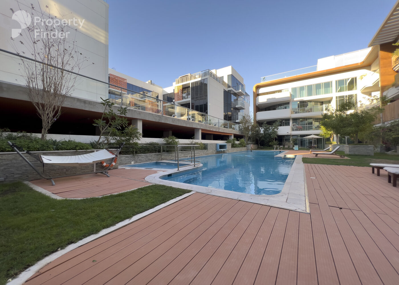 Gallery mosaic item small second