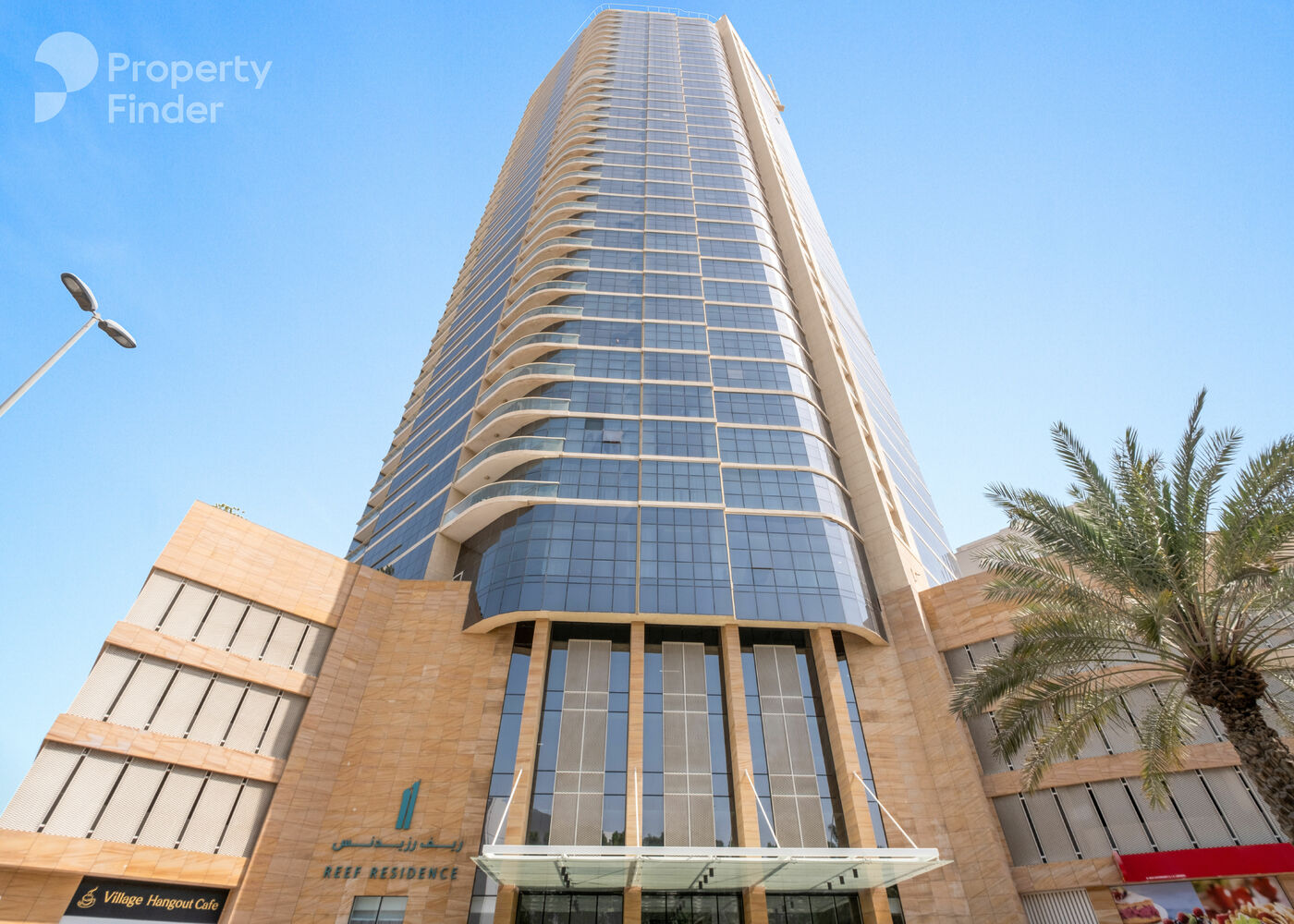 Gallery mosaic item small first